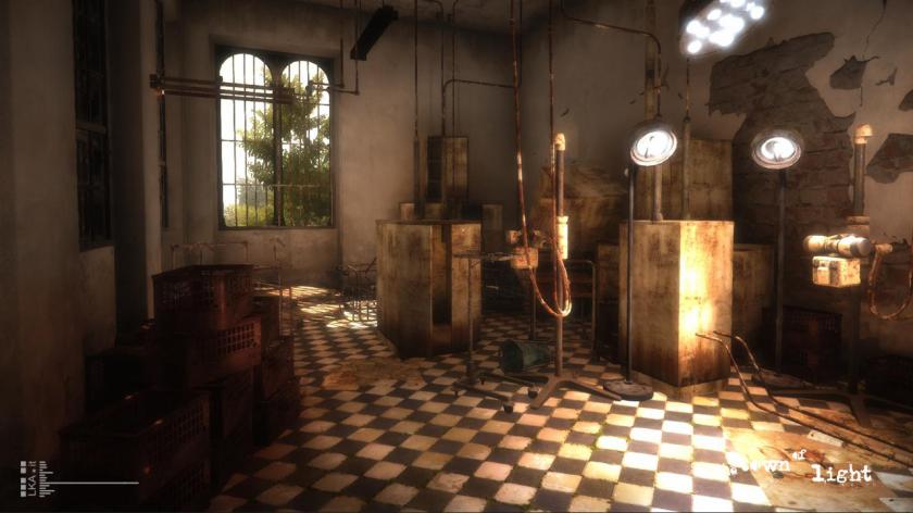 Switch游戏 -光之镇 The Town of Light-百度网盘下载插图2-小白游戏网 Switch游戏 -光之镇 The Town of Light-百度网盘下载插图2-小白游戏网